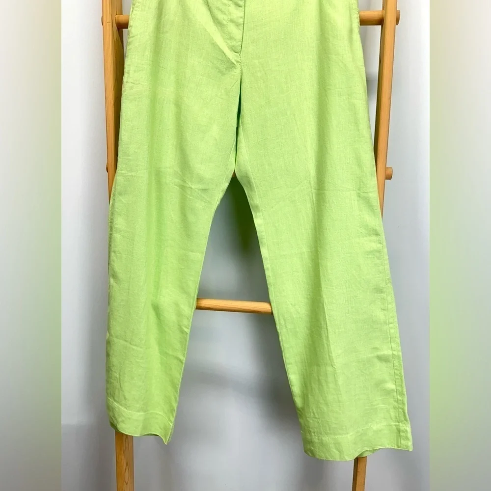Liz Claiborne these 100%